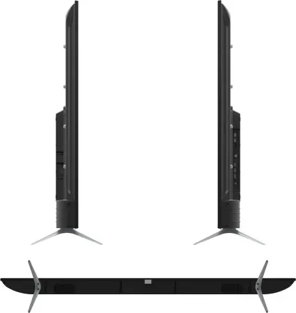 Acer AR70GR2851UD 70.08 inches 4K LED Smart TV