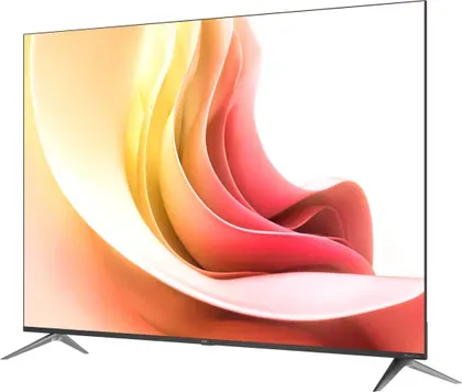 Acer AR75AR2851UDFL 75 inches 4K LED Smart TV