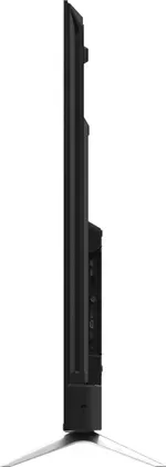 Acer AR75AR2851UDFL 75 inches 4K LED Smart TV