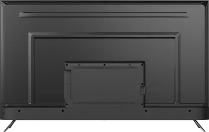 Acer AR75AR2851UDFL 75 inches 4K LED Smart TV