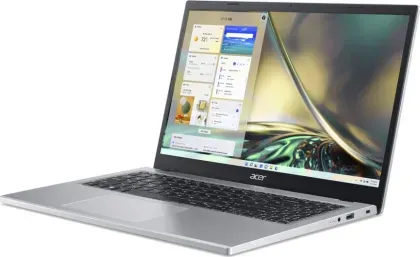 Acer Aspire 3 14 A314-36M Intel Core i3 N305 (8GB/512GB SSD/Win 11)