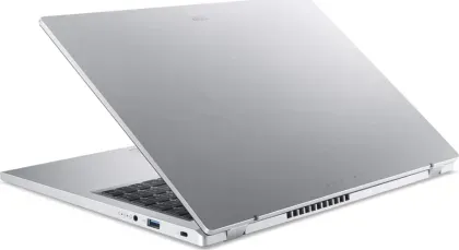 Acer Aspire 3 14 A314-36M Intel Core i3 N305 (8GB/512GB SSD/Win 11)