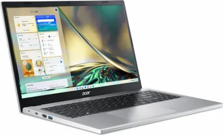 Acer Aspire 3 15 A315-24P NX.KDESI.00B AMD Ryzen 5 7th Gen (8GB/512GB SSD/Win 11)