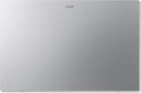 Acer Aspire 3 15 A315-24P NX.KDESI.00B AMD Ryzen 5 7th Gen (8GB/512GB SSD/Win 11)