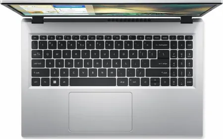 Acer Aspire 3 15 A315-24P NX.KDESI.00B AMD Ryzen 5 7th Gen (8GB/512GB SSD/Win 11)