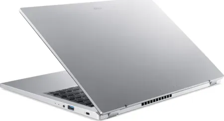 Acer Aspire 3 15 A315-24P NX.KDESI.00B AMD Ryzen 5 7th Gen (8GB/512GB SSD/Win 11)