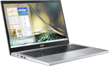 Acer Aspire 3 15 A315-510P Intel Core i3 N305 (8GB/512GB SSD/Win 11)