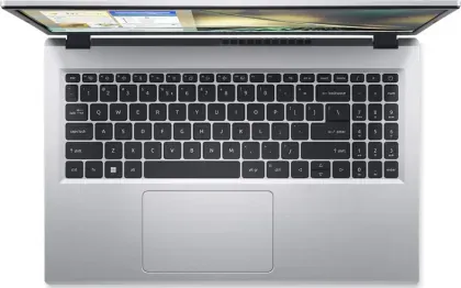 Acer Aspire 3 15 A315-510P Intel Core i3 N305 (8GB/512GB SSD/Win 11)