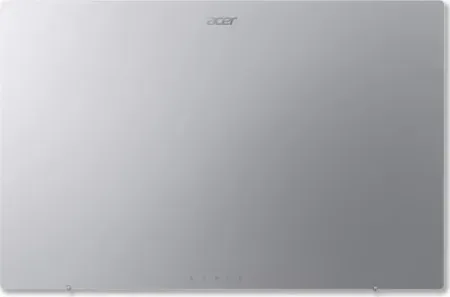 Acer Aspire 3 A315-510P Intel Core i3 (8GB/256GB SSD/Win 11)