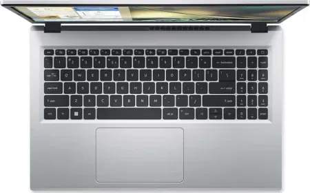 Acer Aspire 3 A315-510P Intel Core i3 (8GB/256GB SSD/Win 11)