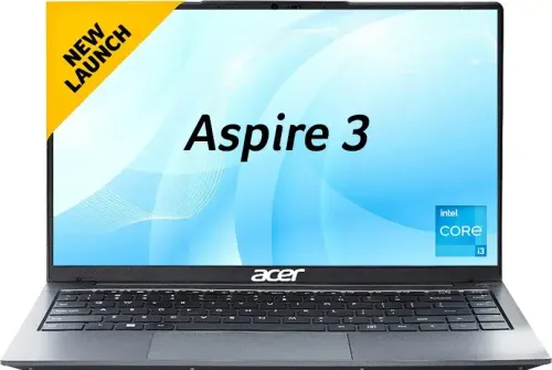 Acer Aspire 3 A324-53 Laptop