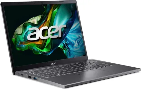 Acer Aspire 5 2023 A514-56GM Intel Core i7 13th Gen (16GB/512GB SSD/Win 11)
