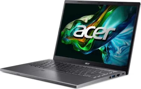 Acer Aspire 5 2023 A514-56GM Intel Core i7 13th Gen (16GB/512GB SSD/Win 11)