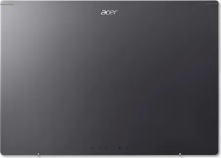 Acer Aspire 5 2023 A514-56GM Intel Core i7 13th Gen (16GB/512GB SSD/Win 11)