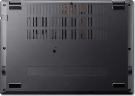 Acer Aspire 5 2023 A514-56GM Intel Core i7 13th Gen (16GB/512GB SSD/Win 11)