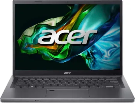 Acer Aspire 5 2023 A514-56GM Intel Core i7 13th Gen (16GB/512GB SSD/Win 11)