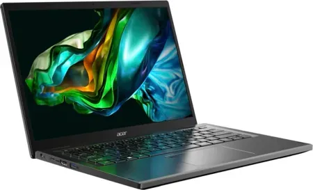 Acer Aspire 5 A514-56M Intel Core i5 13th Gen (8GB/512GB SSD/Win 11)