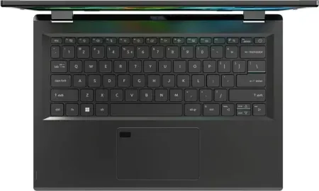 Acer Aspire 5 A514-56M Intel Core i5 13th Gen (8GB/512GB SSD/Win 11)