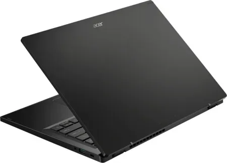 Acer Aspire 5 A514-56M Intel Core i5 13th Gen (8GB/512GB SSD/Win 11)