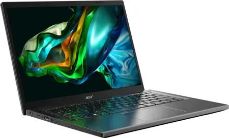 Acer Aspire 5 A514-56M NX.KH6SI.001 Intel Core i5 13th Gen (16GB/512GB SSD/Win 11)