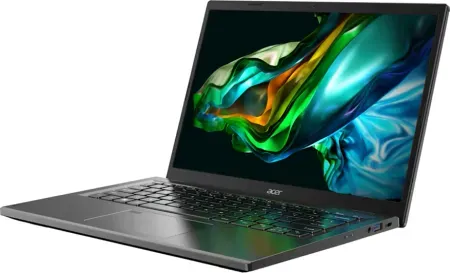 Acer Aspire 5 A514-56M NX.KH6SI.001 Intel Core i5 13th Gen (16GB/512GB SSD/Win 11)