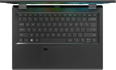 Acer Aspire 5 A514-56M NX.KH6SI.001 Intel Core i5 13th Gen (16GB/512GB SSD/Win 11)