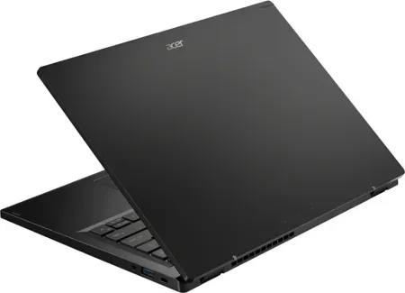 Acer Aspire 5 A514-56M NX.KH6SI.001 Intel Core i5 13th Gen (16GB/512GB SSD/Win 11)