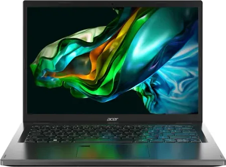 Acer Aspire 5 A514-56M NX.KH6SI.001 Intel Core i5 13th Gen (16GB/512GB SSD/Win 11)