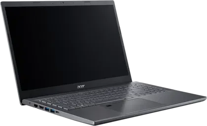 Acer Aspire 5 UN.K3JSI.004 Intel Core i5 12th Gen (12GB/512GB SSD/Win 11)
