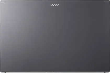 Acer Aspire 5 UN.K3JSI.004 Intel Core i5 12th Gen (12GB/512GB SSD/Win 11)
