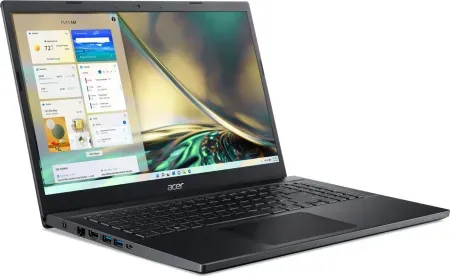 Acer Aspire 7 A715-76G Intel Core i5 12th Gen (8GB/512GB SSD/Win 11)