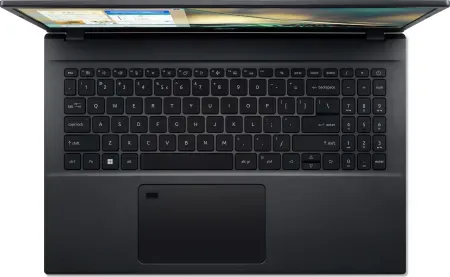 Acer Aspire 7 A715-76G Intel Core i5 12th Gen (8GB/512GB SSD/Win 11)
