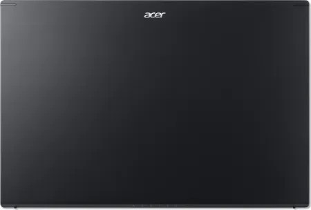 Acer Aspire 7 A715-76G Intel Core i5 12th Gen (8GB/512GB SSD/Win 11)