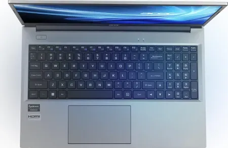 Acer Aspire Lite 15 AL15-51 AMD Ryzen 5 5th Gen (16GB/1TB SSD/Win 11)