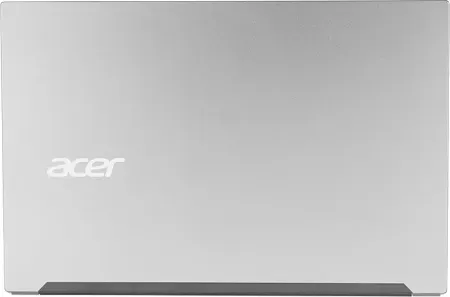 Acer Aspire Lite 15 AL15-51 AMD Ryzen 5 5th Gen (16GB/1TB SSD/Win 11)