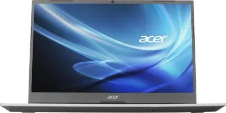 Acer Aspire Lite 15 AL15-51 Intel Core i7 11th Gen (16GB/1TB SSD/Win 11)