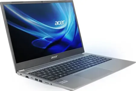 Acer Aspire Lite 15 AL15-51 Intel Core i7 11th Gen (16GB/1TB SSD/Win 11)