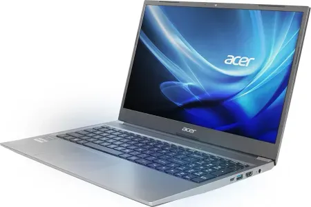 Acer Aspire Lite AL15-41 AMD Ryzen 5 5th Gen (16GB/1TB SSD/Win 11)