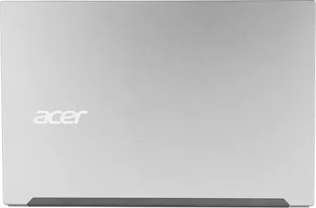 Acer Aspire Lite AL15-41 AMD Ryzen 5 5th Gen (16GB/1TB SSD/Win 11)
