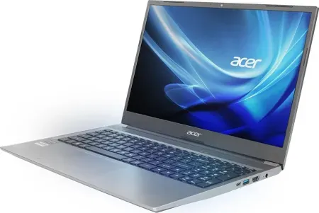 Acer Aspire Lite AL15-51 Intel Core i3 12th Gen (8GB/512GB SSD/Win 11)