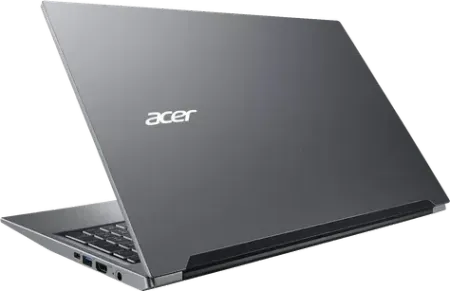 Acer Aspire Lite AL15-51 UN.431SI.252 Intel Core i3 11th Gen (8GB/ 512GB SSD/ Win 11)