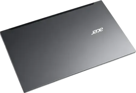 Acer Aspire Lite AL15-51 UN.431SI.252 Intel Core i3 11th Gen (8GB/ 512GB SSD/ Win 11)