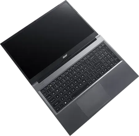 Acer Aspire Lite AL15-51 UN.431SI.252 Intel Core i3 11th Gen (8GB/ 512GB SSD/ Win 11)