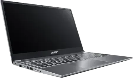 Acer Aspire Lite AL15-51 UN.431SI.252 Intel Core i3 11th Gen (8GB/ 512GB SSD/ Win 11)