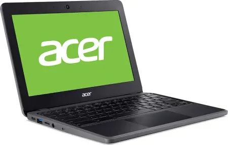 Acer C734 Intel Celeron Dual Core (4GB/64GB SSD/Chrome OS)
