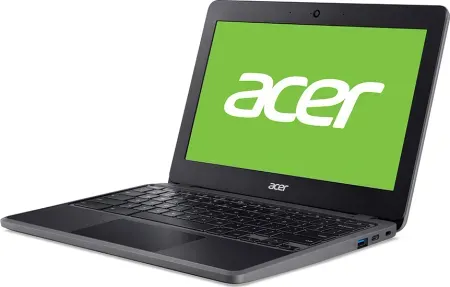 Acer C734 Intel Celeron Dual Core (4GB/64GB SSD/Chrome OS)