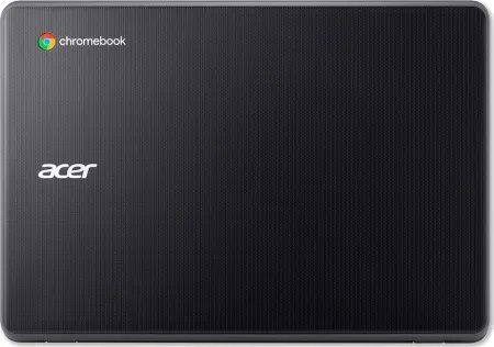 Acer C734 Intel Celeron Dual Core (4GB/64GB SSD/Chrome OS)