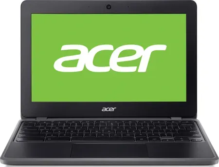 Acer C734 Intel Celeron Dual Core (4GB/64GB SSD/Chrome OS)