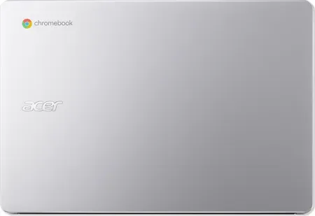 Acer Chromebook CB314-3H NX.K04SI.007 Intel Celeron (8GB/128GB SSD/Chrome OS)