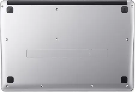 Acer Chromebook CB314-3H NX.K04SI.007 Intel Celeron (8GB/128GB SSD/Chrome OS)